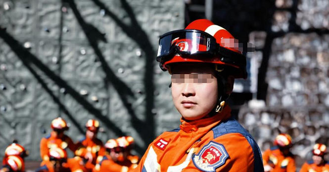 阿拉善初级应急救援员通过率高吗，主要失分点在哪-(阿拉善初级应急救援员通过率高，主要失分点在哪)