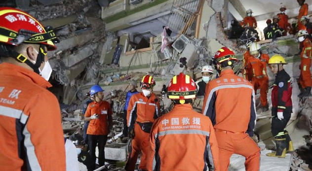 河东区五级应急救援员考证报考培训机构怎么选-(河东区五级应急救援员考证选机构)