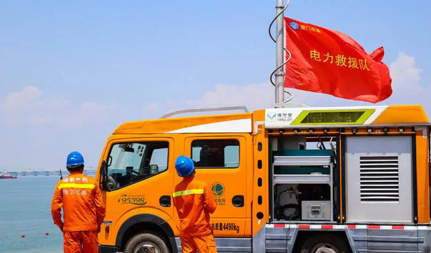 梅州高级应急救援员通过率高吗，主要失分点在哪-(梅州救援员通过率高，失分点在知识掌握。)