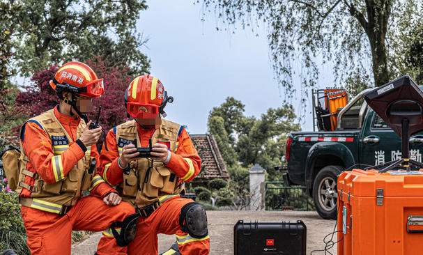 南阳二级应急救援员考试哪个机构学习靠谱呢-(南阳二级应急救援员考试靠谱机构)