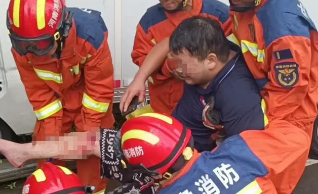 乌海四级应急救援员一般在哪里工作什么岗位-(乌海四级救援员工作岗位)