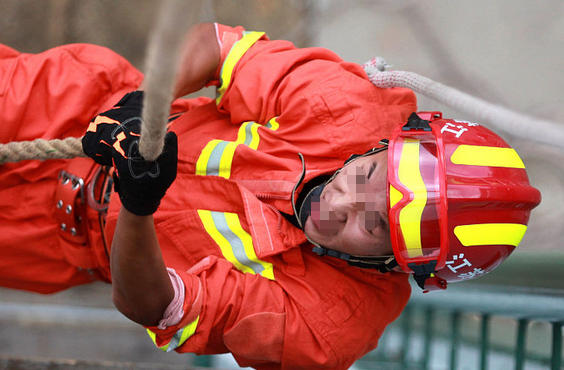 昌吉二级应急救援员证书从哪里查询真伪？-(昌吉应急证书真伪查询)