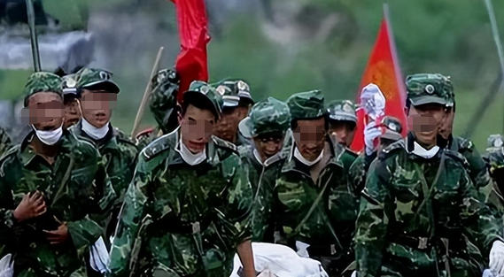 阿	拉善初级应急救援员通过率高吗，主要失分点在哪