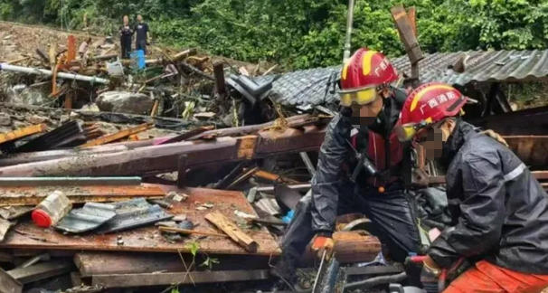 游	泳救援证理论试题