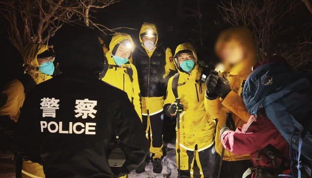 十堰二级应急救援员报考条件速查，详细分析报名要求-(十堰二级应急救援员报考条件速查)