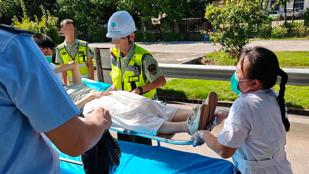 安庆五级应急救援员想考证但没有相关工作经验怎么办-(安庆五级应急救援员考证无经验)