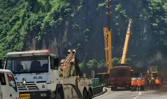 安	庆五级应急救援员想考证但没有相关工作经验怎么办