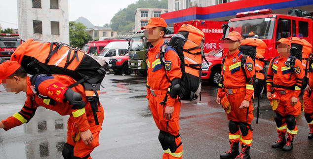 天津二级应急救援员一般什么时候出成绩何时发证-(天津二级应急救援员成绩出成绩发证时间。)