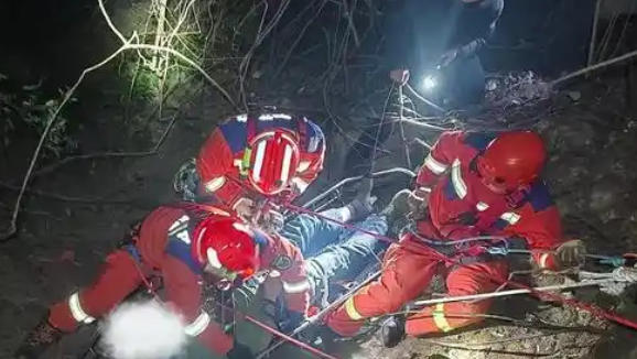 龙岩四级应急救援员有前途吗，为什么？详解-(龙岩四级应急救援员有前途)