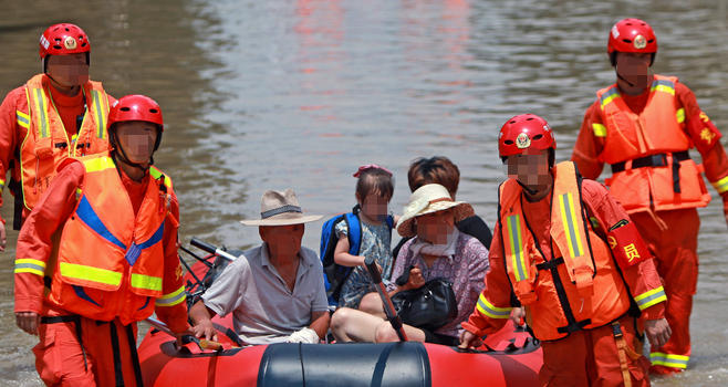 双	鸭山中级应急救援员培训政府补贴吗具体多少