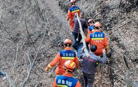 天	津二级应急救援员一般什么时候出成绩何时发证