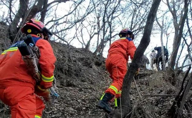 江苏二级应急救援员可以自己报名和备考吗不报机构-(江苏二级应急救援员可自己报名备考)