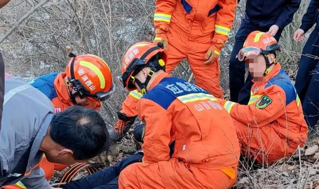 湖南高级应急救援员考试时间地点及费用-(湖南应急救援考试时间地点及费用)