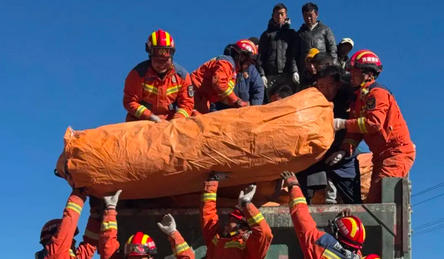 昌	吉二级应急救援员证书从哪里查询真伪？