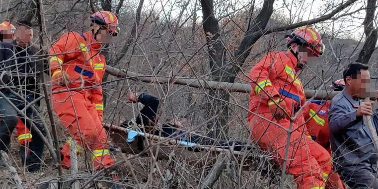 贺州三级应急救援员考试以后要如何复审成绩-(贺州三级救援员复审成绩)