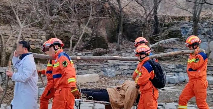 国家应急救援考试题库-(国家应急救援考试题库)