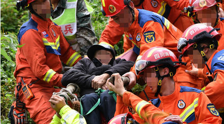 漳州一级应急救援员报名和考试费用分别多少钱-(漳州一级应急救援员报名费和考试费多少钱)