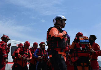 淮北二级应急救援员报考资格详解-(淮北二级救援员资格详解)