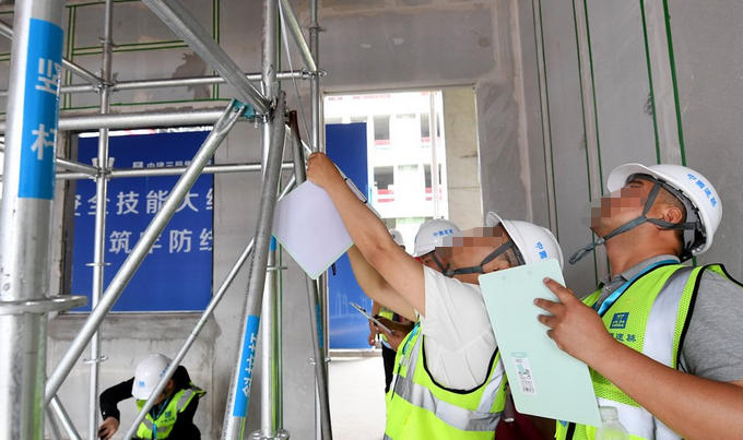 一级注册消防工程师西安报名时间-(西安一级消防工程师报名时间)