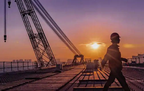 一级注册消防工程师滨海新区报名时间-(滨海新区报名时间)