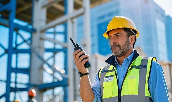 佛山消防设施操作员哪家培训机构好-(佛山消防培训机构好)