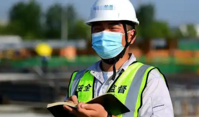 吉林市一级注册消防工程师-(吉林一级消防工程师)