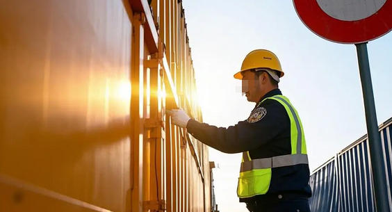 消防设施操作员证改革前后区别-(消防证改革区别)