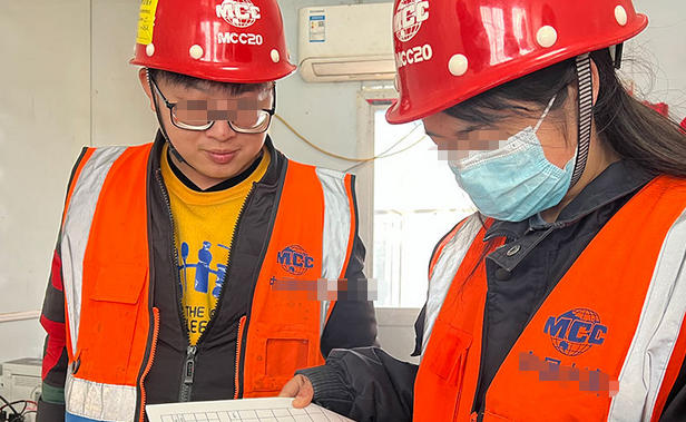 南	通二级注册消防工程师报考时间