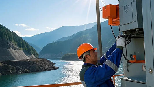 消	防设施操作员中级条件满足