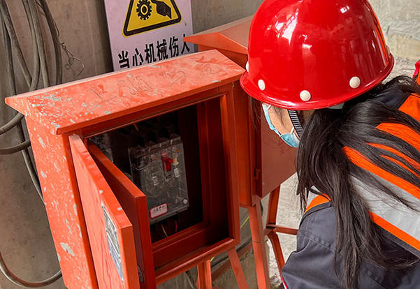 一级消防工程师教育机构-(一级消防教育机构)