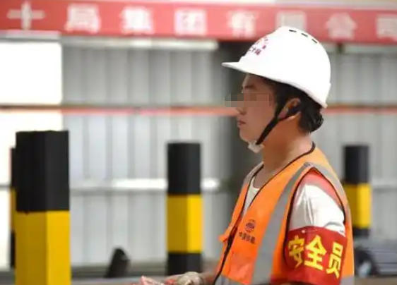 二级注册消防工程师甘肃-(甘肃二级消防工程师)