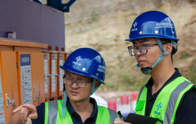 合川消防设施操作员的培训班-(合川消防培训)
