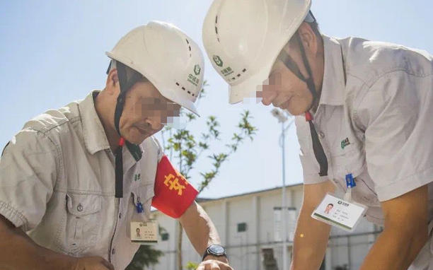 渝北区一级注册消防工程师-(渝北区一级消防工程师)