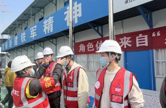 二级消防工程师什么时候报名?-(二级消防工程师报名时间)