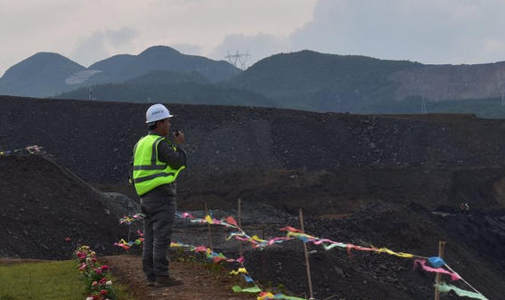 消	防设施操作员考试简单吗