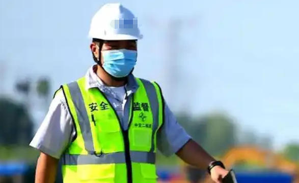 厦门二级注册消防工程师报考时间-(厦门二级消防报考时间)