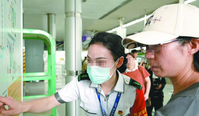 消防设施操作员考试简单吗-(消防考试简单)