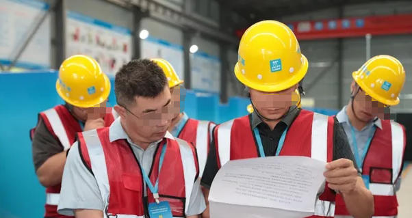 大庆消防设施操作员证在哪里考-(大庆消防设施操作员证考在哪里)