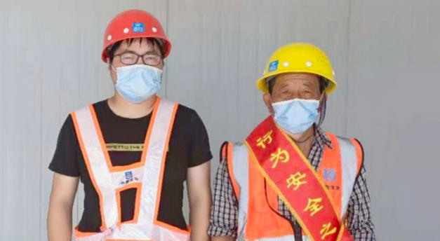 消防设施操作员证书如何领补贴-(消防补贴领法)