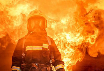 崇川区一级注册消防工程师培训-(崇川区消防培训)