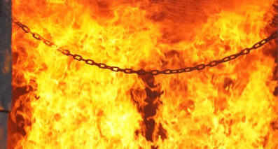 大兴区可以考二级注册消防工程师吗-(大兴区可考二级消防工程师)