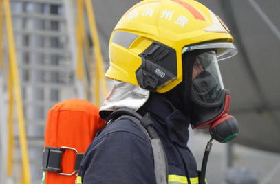 消防工程师二级证报考条件-(消防二级证报考条件)