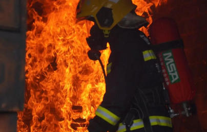 南京二级注册消防工程师报考-(南京二级消防工程师报考)