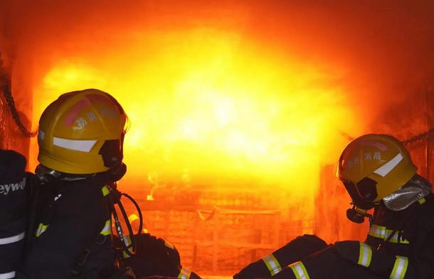 六盘二级注册消防工程师报名时间-(六盘二级消防报名时间)