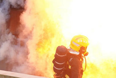 二级消防工程师证必须消防专业吗-(二级消防工程师证必须消防专业)