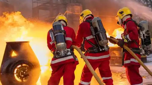 闵	行区二级注册消防工程师报名时间