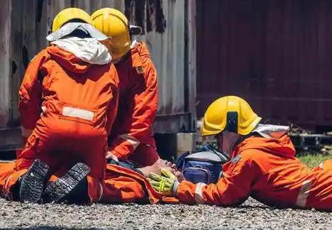 一级注册消防工程师常州考试时间-(常州一级消防工程师考试时间)