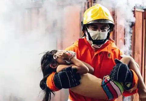 四川二级消防工程师报考报名入口-(四川二级消防报考入口)