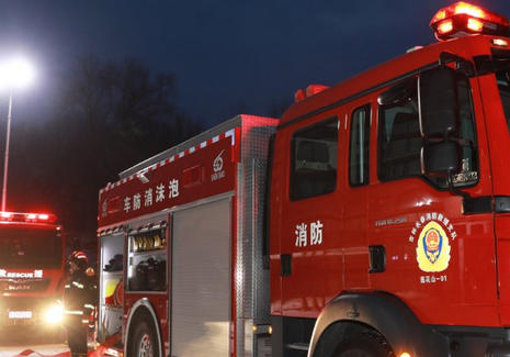 门头沟区注册消防工程师二级通过率-(门头沟区二级消防工程师通过率)