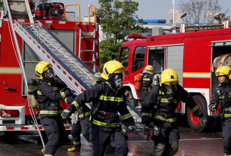 消防设施操作员证培训线下学习-(消防证线下培训)